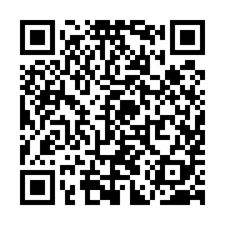 QR code for QEQ589