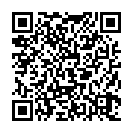 QR code for QER028