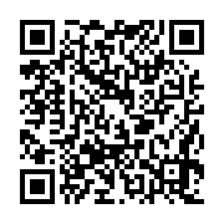 QR code for QER077