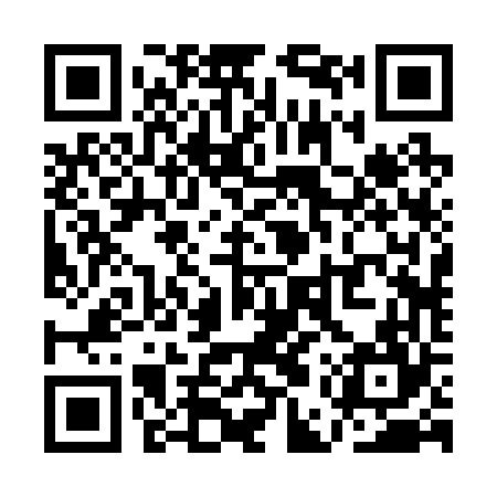 QR code for QER264