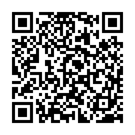 QR code for QER273