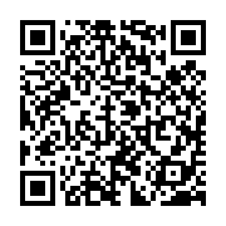 QR code for QER418