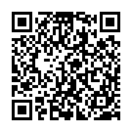 QR code for QER764