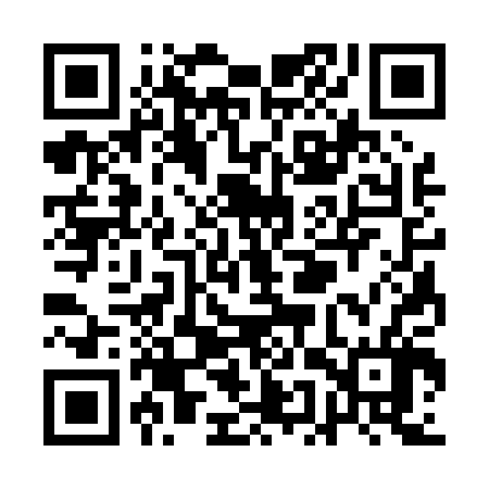 QR code for QES006