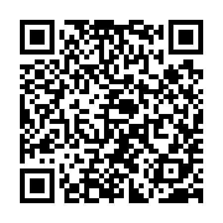 QR code for QES788
