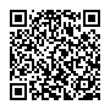 QR code for QET121