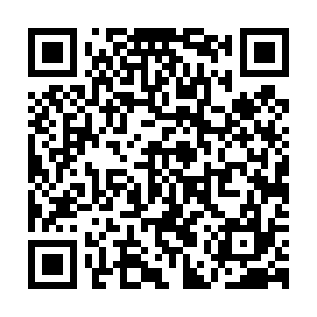 QR code for QET437