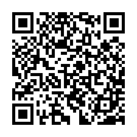 QR code for QET583