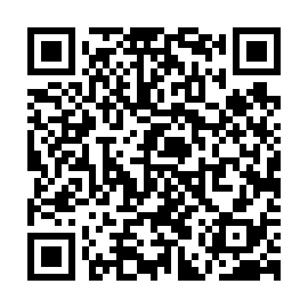QR code for QET638