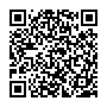 QR code for QEU273