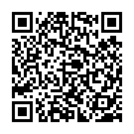 QR code for QEU678