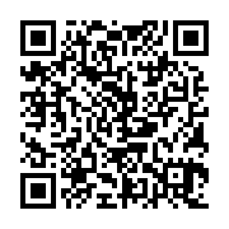 QR code for QEU825