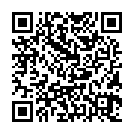 QR code for QEU965