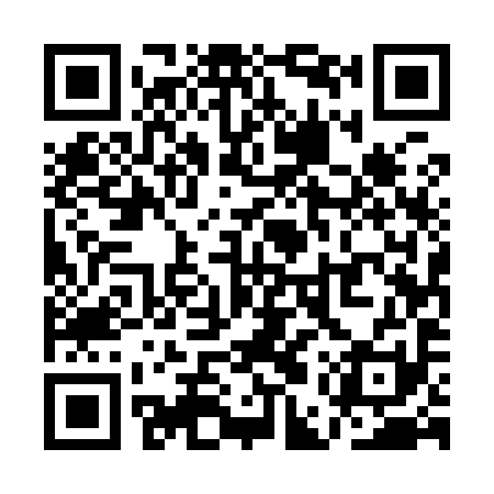 QR code for QEU991