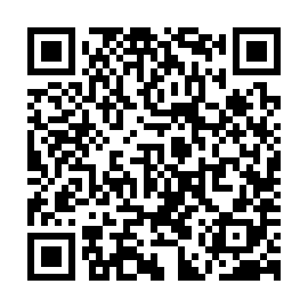 QR code for QEV388