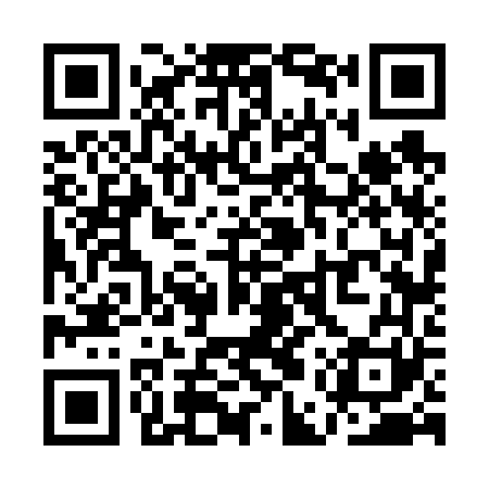 QR code for QEV661