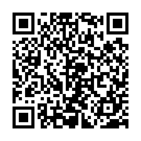 QR code for QEV704