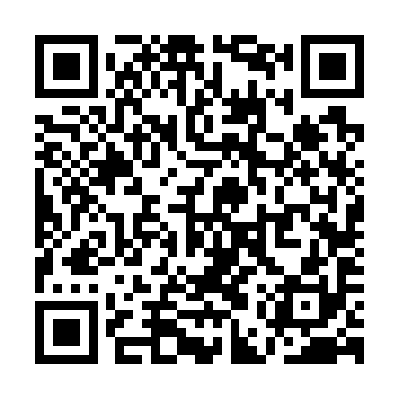 QR code for QEV790