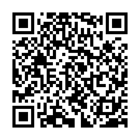 QR code for QEV931