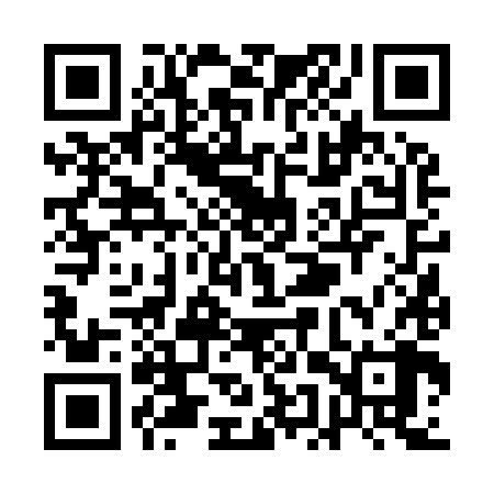QR code for QEV988