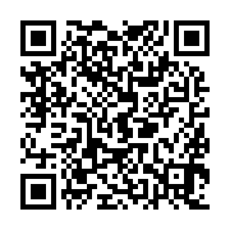 QR code for QEV990