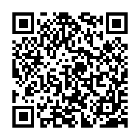 QR code for QEW097