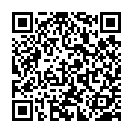 QR code for QEW689