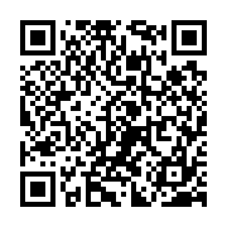 QR code for QEW737