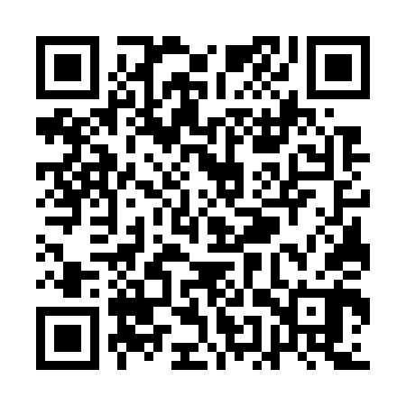 QR code for QEW740