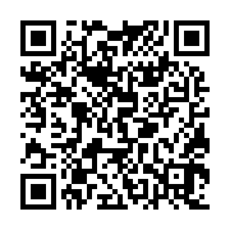 QR code for QEW942