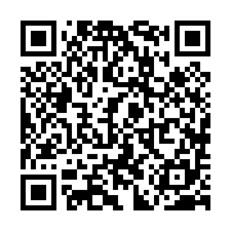 QR code for QEX095