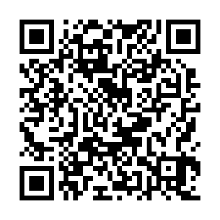 QR code for QEX223