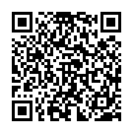 QR code for QEX537