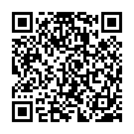QR code for QEY033