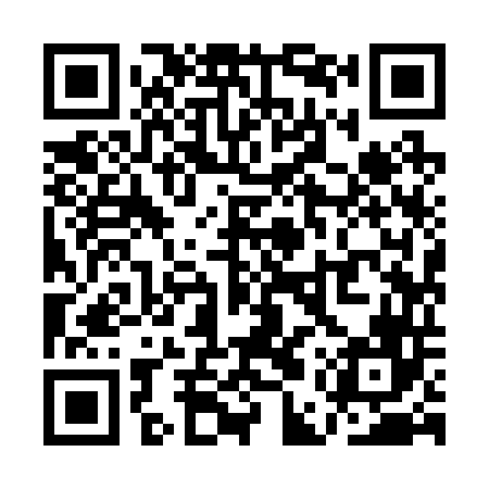 QR code for QEY246