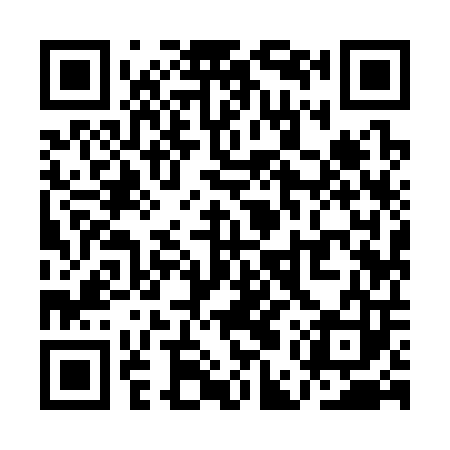 QR code for QEY303
