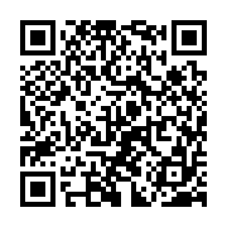 QR code for QEY312