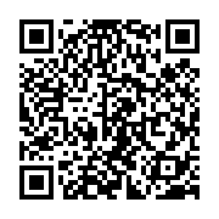QR code for QEY438