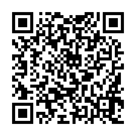 QR code for QEY996