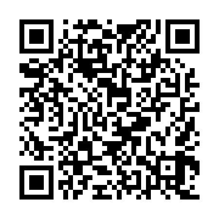 QR code for QEZ049