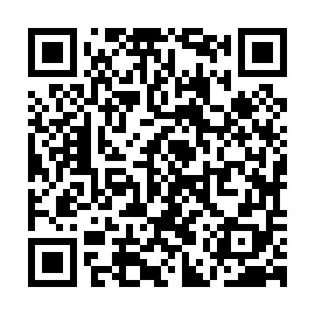 QR code for QEZ058