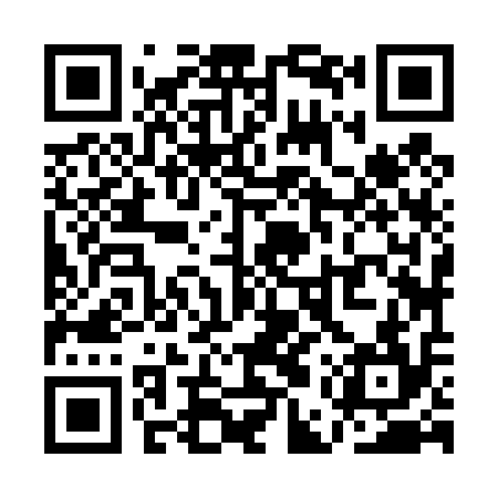 QR code for QEZ414