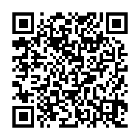 QR code for QEZ830