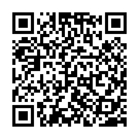 QR code for QFA038