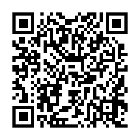 QR code for QFA258