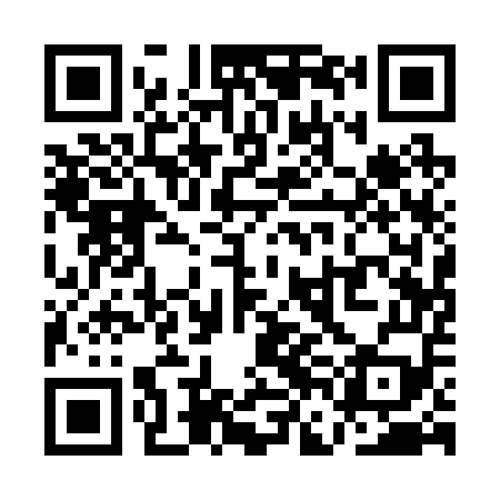 QR code for QFA259