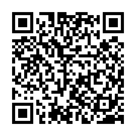 QR code for QFA531
