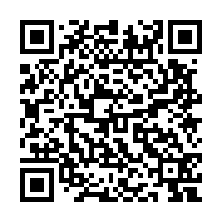 QR code for QFA532