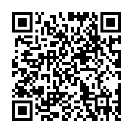 QR code for QFA960