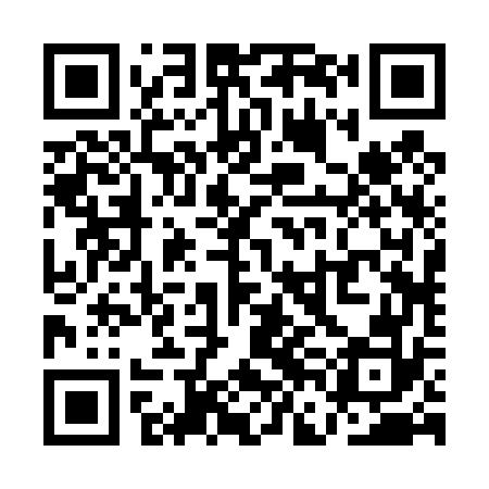 QR code for QFB472